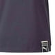 thumbnail image 5 of Playera Puma X Vogue Relaxed Tee 53669043 Mujer Sport negro S, 5 of 5