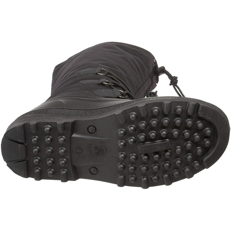 Kamik 2025 canuck boots