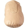 thumbnail image 2 of Bloch Dance Chaussure Jazz pour Femmes, Tan, 8 m US, 2 of 2