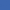 Blue, variant on Five Star 4-Pocket Paper Folder, 12" x 9.5", Yellow (33468)