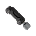 thumbnail image 1 of Universal Clamp For Quick Release L Plate Quick Release Plate Clamp Fbs-22 Quick Release Plate FBS-22 Universal Clamp For Quick Release L Plate For SLR To Attach Fill Lights, 1 of 8