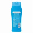 thumbnail image 3 of Finesse Moisturizing Shampoo, 300ml / (10.14 FL OZ), 3 of 3