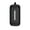 Black, variant on For WF-C510 Headphone Case Soft Cover Washable Shell Scratchproof Housing Sleeve