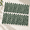 Dark Green-12"x12"x0.04", variant on Wall Tile Stickers Dark Green 12"x12"x0.04" Leaf Design Kitchen Backsplash Decor