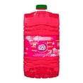 thumbnail image 3 of Limpiador líquido Pinol Aromas floral 5.1 l, 3 of 4