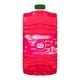 thumbnail image 3 of Limpiador líquido Pinol Aromas floral 5.1 l, 3 of 4