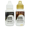 thumbnail image 2 of Salon Pro 30 Sec Chic Bond Premium Hold (1.5oz), 2 of 3