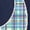 NAVY, variant on Star Wars - Patchwork Rebel Icon Short Sleeve Graphic T-Shirt