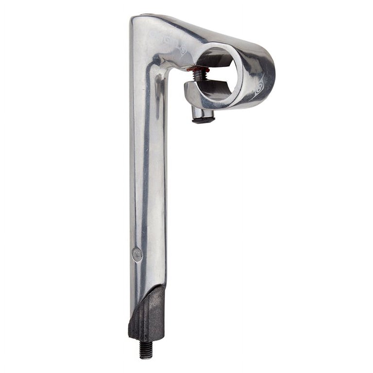 Origin-8 Expander Wedge & Bolt – M8 X 180mm X 22.2mm Stem Expander (Model 58298)