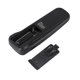 thumbnail image 5 of 3x Compatible With Airwell Rc-3 Rc-4 Rc-7 Replacement Air Conditioner Remote Control, 5 of 5