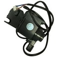 thumbnail image 4 of Universal Ice Machine Water Pump 8.5w Ap1200 Ice Machine Accessories, 4 of 4