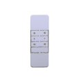 thumbnail image 5 of Dc2702 Remote Controller For Dooya Electric Curtain Motors, 5 of 5
