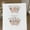 Park Tian [Long Oval], variant on [Park sweet] Y gentle fairy gas nude color gradual change flash galaxy cat eye bright opal glitter wear