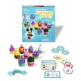 thumbnail image 2 of Disney Enchanted Cupcake Party, 2 of 3