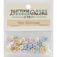 thumbnail image 1 of Botones en abundancia Buttons Galore  GBTB-1348, 1 of 1