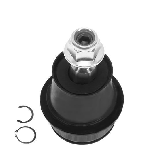 Front Lower Suspension Ball Joint For 2013-2020 Dodge Journey