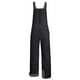 thumbnail image 2 of Ceisia Men's Outdoor Sports Jacket Waterproof Sleeveless Winter Loose Fit Gift, 2 of 6