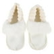 thumbnail image 1 of 1 par de forros de forro polar acogedores para zapatos, zuecos con plantillas cálidas extraíbles, zapatillas, forro interior para zapatos, zuecos, uso en invierno, interior y exterior, 1 of 7