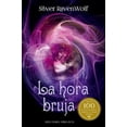 thumbnail image 1 of Libro Hora Bruja Ediciones Obelisco RUSTICA, 1 of 2