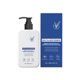 thumbnail image 2 of Pisexur Belleza Maquillaje Champú con biotina y cabello: voluminizador y nutritivo con aceite de argán y aceite de limpieza suave para un cabello más grueso y saludable.para mujeres y hombres, 2 of 9