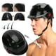 thumbnail image 3 of Máquina de tratamiento de pérdida de cabello interfaz USB casco para crecimiento de cabello negro lámpara de 280 piezas 3 engranajes para alopecia seborreica Alopecia ANGGREK Otros, 3 of 8