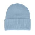thumbnail image 2 of Beechfield  Adult Classic Deep Cuffed Beanie, 2 of 3
