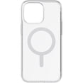 thumbnail image 3 of BodyGuardz - Étui Carve avec MagSafe pour iPhone 14 Pro Max - Transparent, 3 of 11