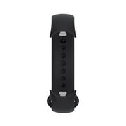 Xiaomi Smart Band 9 Global - Black