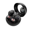 thumbnail image 2 of Mirror wireless headset, 2 of 2