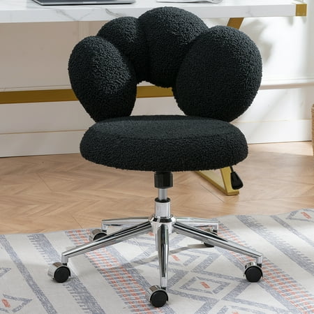 m optimized office chair computer product
