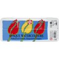 thumbnail image 1 of Talens Watercolour Set 12/Pkg- -95920012, 1 of 1