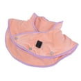 thumbnail image 1 of Electric Neck Shoulder Heating Pad Soft Comfort Neck Shoulder Heating Pad, Temperature Control Electric Heat Pad for Neck Shoulder, Abdomen, Legs, Timer Function 30/45/60min, 1 of 7