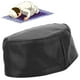 thumbnail image 3 of Sombrero De Oración Musulmán, Ropa Musulmana Fácil De Doblar, Material Cómodo Fácil De Limpiar, Lugares Públicos Cómodos Y Fuertes Para El Hogar ANGGREK Otros, 3 of 8