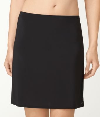 calvin klein half pant