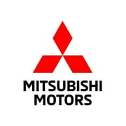 Mitsubishi: Genuine OEM Factory Original, Manual Transaxle Asm  - Part #  MR980842