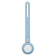 thumbnail image 3 of onn. Apple AirTag 4-Pack Protective Holders, 3 of 7