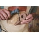 thumbnail image 5 of Fresa rotativa Kutzall T-18-EG para tallar madera fina Dremel, 5 of 8