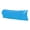Blue, variant on Outdoor Lazy Inflatable Sofa For Nap, Beach Chair, Portable AirMattress For Picnic, Camping Inflatable Mattress, Air Bed For Mus