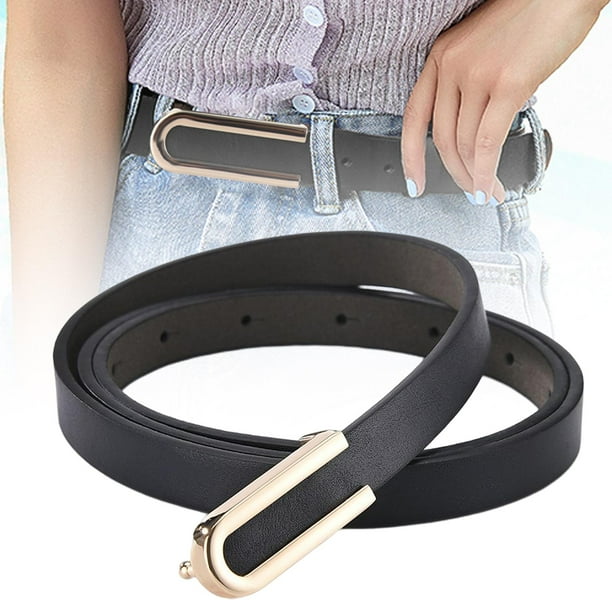 Belt snap 2025
