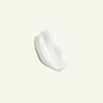 thumbnail image 2 of Tratamiento Concentrado Isispharma Teen derm K 30 ml para Acné e Imperfecciones, 2 of 5