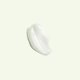 thumbnail image 2 of Tratamiento Concentrado Isispharma Teen derm K 30 ml para Acné e Imperfecciones, 2 of 5