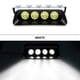 thumbnail image 1 of Suction Cup Flashing Light Automotive LED Front Gear Suction Cup Flashing Light Shovel Light Road Light Strobe Light Security Light, 1 of 5