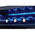 thumbnail image 3 of Danby Products Danby 35-Bottle Wine Cooler, 3 of 5