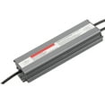 thumbnail image 4 of Transformateur Led 230 V à 24 V, Étanche Ip68 Alimentation à Découpage 150W, 4 of 9