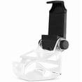 thumbnail image 3 of Smartphone Clip Holder Clamp Mount compatible with PS4/ PS4 Slim/ PS4 Pro Controller, 3 of 4