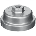 thumbnail image 3 of K-Tool 73630 Oil Filter Wrench for Toyota/Lexus, 3 of 3