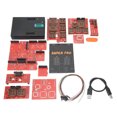 thumbnail image 1 of HERRAMIENTA DE DIAGNÓSTICO DE AUTOMÓVILES, PARA EL PROFESIVO Programador Orger 5 Super Pro OBD2 de Alta Precisión V1.38 Para Vehículos, 1 of 7