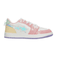thumbnail image 1 of Tenis Tropicana Rosa Para Niña T22-26 [TRO1523] rosa 23.5, 1 of 10
