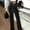 Black#1, variant on LEBONYARD Womens Pants with Pockets,Fashion Women Comfortable Solid Color Leisure-bottoms Pants High Waist Pants Gray S