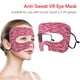 thumbnail image 1 of Accesorios VR cubierta de máscara de ojos bandas elásticas para el sudor para Oculus Quest 2/1, 1 of 6